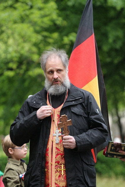 Erinnerungskette   027.jpg